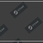 Jak sprawdzić historię zakupów na Steamie