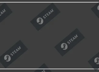 Jak sprawdzić historię zakupów na Steamie