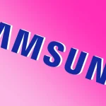 KABLE ZASILAJĄCE DO TELEWIZORÓW SAMSUNG