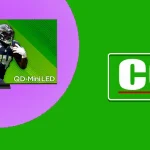 Jak wyłączyć napisy w telewizorze TCL