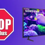 Jak zatrzymać automatyczne odtwarzanie Samsung TV Plus