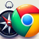 Jak wyczyścić pamięć podręczną przeglądarki na iPhone lub iPad