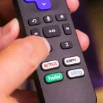 Jak zresetować i ponownie połączyć zdalny pilot Roku