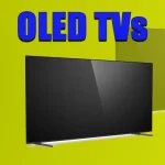 Co należy wiedzieć przed zakupem telewizora OLED?