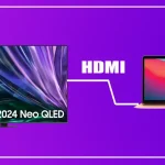 Jak podłączyć MacBooka do telewizora