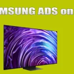 Lista, linie i serie monitorów Samsung 2024