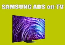 Lista, linie i serie monitorów Samsung 2024