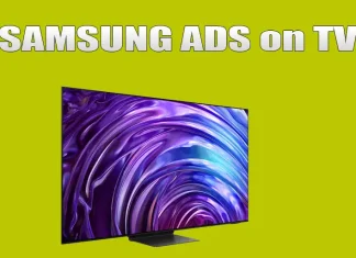 Lista, linie i serie monitorów Samsung 2024